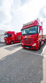 20250726-Schiffers-00204